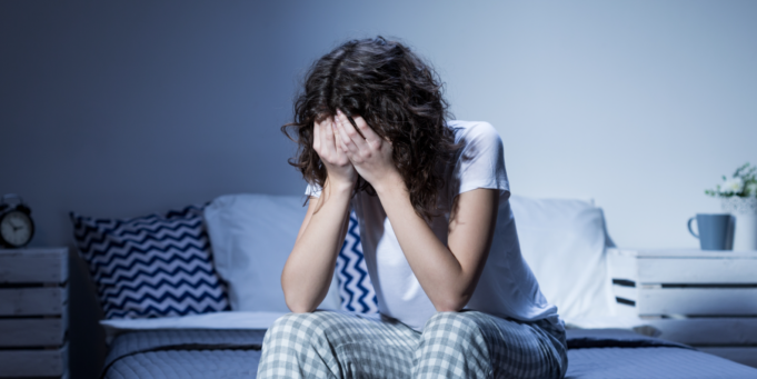 largojeni-stresin-para-gjumit