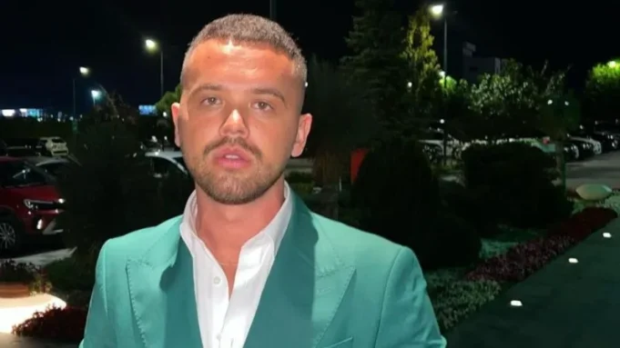 yll-limani-ben-publike-ftesen-e-dasmes-se-dafines-dhe-kreshnikut