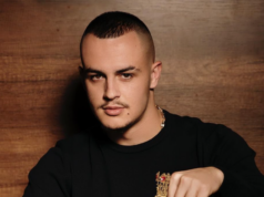 Don Xhoni në spital, i nënshtrohet një intervenimi! don-xhoni-ne-spital,-i-nenshtrohet-nje-intervenimi!