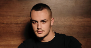 Don Xhoni në spital, i nënshtrohet një intervenimi! don-xhoni-ne-spital,-i-nenshtrohet-nje-intervenimi!