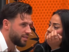 Tjera halle e probleme për Lumin, pas ndarjes nga Kaderi tjera-halle-e-probleme-per-lumin,-pas-ndarjes-nga-kaderi