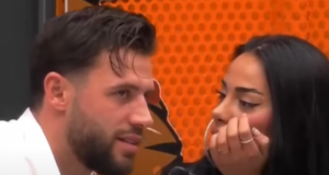 Tjera halle e probleme për Lumin, pas ndarjes nga Kaderi tjera-halle-e-probleme-per-lumin,-pas-ndarjes-nga-kaderi