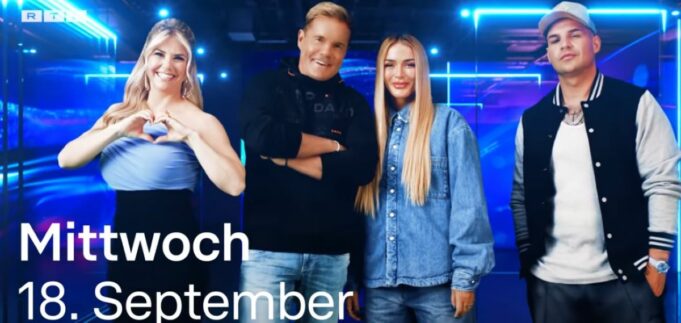 loredana-zefi-pjese-e-jurise-se-nje-prej-ngjarjeve-me-te-medha-te-kendimit-ne-gjermani