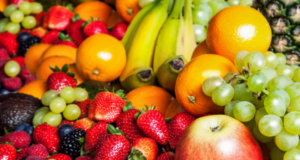 Frutat që duhet t’i konsumoni për të humbur peshë frutat-qe-duhet-t’i-konsumoni-per-te-humbur-peshe