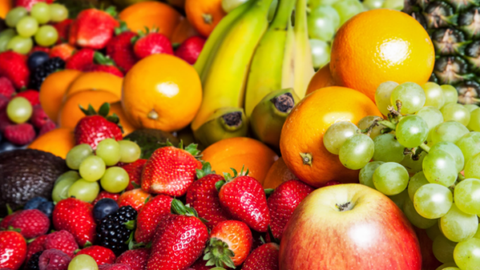 frutat-qe-duhet-t’i-konsumoni-per-te-humbur-peshe