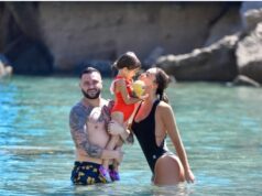 Xhensila dhe Kallaku në gjykatë, dalin detaje pse u prish martesa xhensila-dhe-kallaku-ne-gjykate,-dalin-detaje-pse-u-prish-martesa