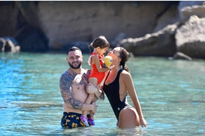 xhensila-dhe-kallaku-ne-gjykate,-dalin-detaje-pse-u-prish-martesa