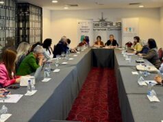 Mbështetet kërkesa e forumit ekonomik të grave nga Odat ekonomike dhe shoqatat e biznesit për vitin 2024 mbeshtetet-kerkesa-e-forumit-ekonomik-te-grave-nga-odat-ekonomike-dhe-shoqatat-e-biznesit-per-vitin-2024