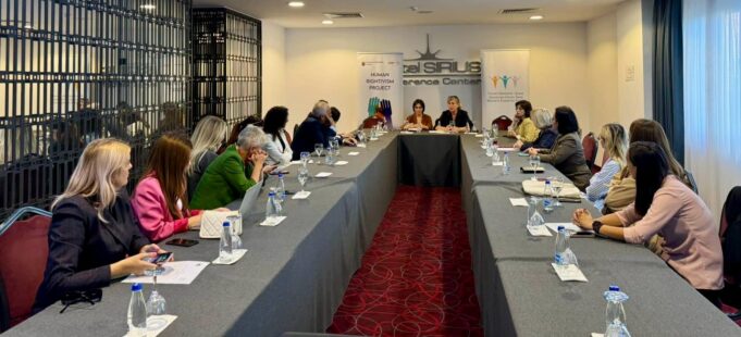 mbeshtetet-kerkesa-e-forumit-ekonomik-te-grave-nga-odat-ekonomike-dhe-shoqatat-e-biznesit-per-vitin-2024