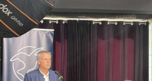 “25 vjet pas lufte” – E nevojshme përballja me të kaluarën, konsiderohet parandalim i përsëritjes së historisë “25-vjet-pas-lufte”-–-e-nevojshme-perballja-me-te-kaluaren,-konsiderohet-parandalim-i-perseritjes-se-historise