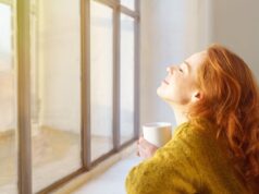 6 tipare personaliteti që gratë e suksesshme i kanë 6-tipare-personaliteti-qe-grate-e-suksesshme-i-kane