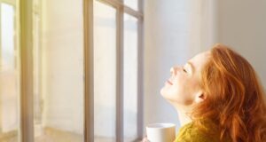 6 tipare personaliteti që gratë e suksesshme i kanë 6-tipare-personaliteti-qe-grate-e-suksesshme-i-kane