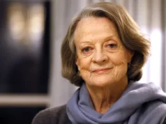 Vdes në moshën 89-vjeçare aktorja Maggie Smith vdes-ne-moshen-89-vjecare-aktorja-maggie-smith