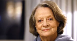Vdes në moshën 89-vjeçare aktorja Maggie Smith vdes-ne-moshen-89-vjecare-aktorja-maggie-smith