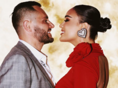 “Dy vitet e fundit marrëdhëniet janë acaruar, shkak keqkuptimet” – Mësohet arsyeja e ndarjes së Xhensilës dhe Besit “dy-vitet-e-fundit-marredheniet-jane-acaruar,-shkak-keqkuptimet”-–-mesohet-arsyeja-e-ndarjes-se-xhensiles-dhe-besit