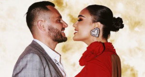 “Dy vitet e fundit marrëdhëniet janë acaruar, shkak keqkuptimet” – Mësohet arsyeja e ndarjes së Xhensilës dhe Besit “dy-vitet-e-fundit-marredheniet-jane-acaruar,-shkak-keqkuptimet”-–-mesohet-arsyeja-e-ndarjes-se-xhensiles-dhe-besit