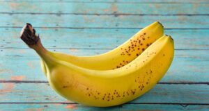 Këtë frut shmangeni në mëngjes kete-frut-shmangeni-ne-mengjes