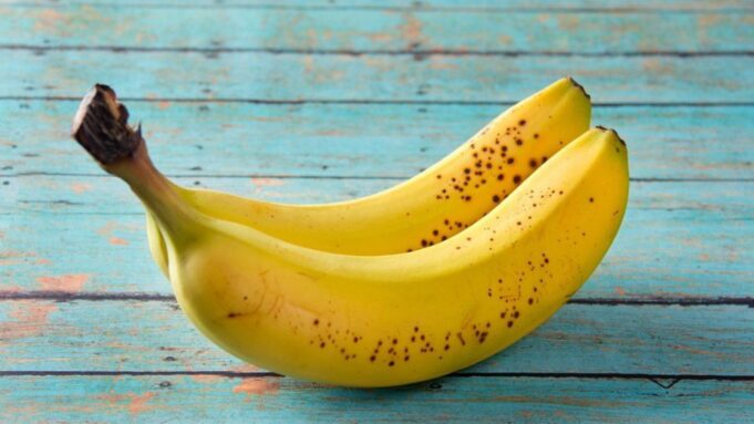 kete-frut-shmangeni-ne-mengjes