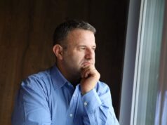 Maqedonia e Veriut drejt thellimit të krizës maqedonia-e-veriut-drejt-thellimit-te-krizes