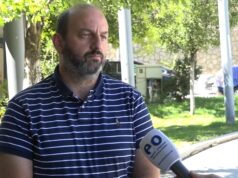 Pse Shqipëria nuk duhet të organizojë me Serbinë Evropianin në futboll? pse-shqiperia-nuk-duhet-te-organizoje-me-serbine-evropianin-ne-futboll?