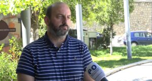 Pse Shqipëria nuk duhet të organizojë me Serbinë Evropianin në futboll? pse-shqiperia-nuk-duhet-te-organizoje-me-serbine-evropianin-ne-futboll?