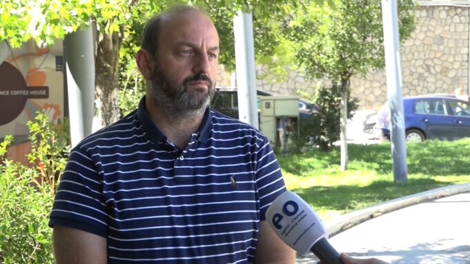 pse-shqiperia-nuk-duhet-te-organizoje-me-serbine-evropianin-ne-futboll?