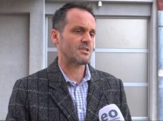 S’ka sen ktu! s’ka-sen-ktu!