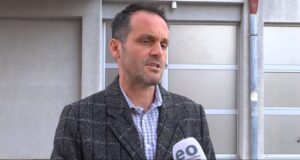 S’ka sen ktu! s’ka-sen-ktu!