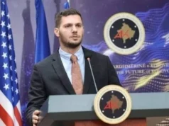 Zëdhënësi i AAK-së i reagon Mihalit: Paratë që ke marrë nga tenderët e KEK-ut, do të duhen për avokat zedhenesi-i-aak-se-i-reagon-mihalit:-parate-qe-ke-marre-nga-tenderet-e-kek-ut,-do-te-duhen-per-avokat