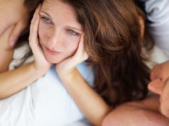 7 “gjëra” që gratë presin nga burrat në shtrat 7-“gjera”-qe-grate-presin-nga-burrat-ne-shtrat