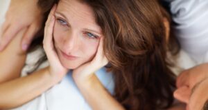 7 “gjëra” që gratë presin nga burrat në shtrat 7-“gjera”-qe-grate-presin-nga-burrat-ne-shtrat