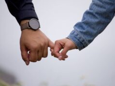 Rrëmbimi i kafshëve shtëpiake do të bëhet vepër penale në Angli rrembimi-i-kafsheve-shtepiake-do-te-behet-veper-penale-ne-angli