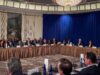 Gërvalla paralajmëron për rreziqet e shtrirjes së ndikimit të Venezuelës edhe në Ballkan gervalla-paralajmeron-per-rreziqet-e-shtrirjes-se-ndikimit-te-venezueles-edhe-ne-ballkan