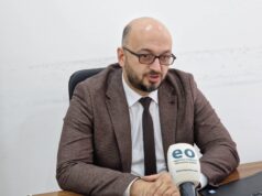 Shala për shpërthimin në veri: Lojë hibride e Serbisë e cila po përpiqet të formojë strategji të re shala-per-shperthimin-ne-veri:-loje-hibride-e-serbise-e-cila-po-perpiqet-te-formoje-strategji-te-re