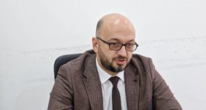 Shala për shpërthimin në veri: Lojë hibride e Serbisë e cila po përpiqet të formojë strategji të re shala-per-shperthimin-ne-veri:-loje-hibride-e-serbise-e-cila-po-perpiqet-te-formoje-strategji-te-re