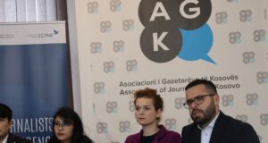 AGK-ja dënon gjuhën e FFK-së ndaj portalit “Albanian Post” agk-ja-denon-gjuhen-e-ffk-se-ndaj-portalit-“albanian-post”