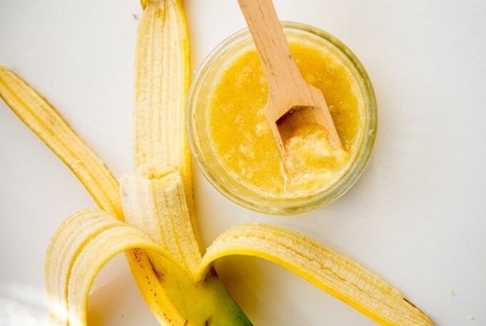 maska-e-bananes-ka-perfitime-te-medha-per-floket-tuaj