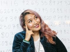 5 teknika të trajnimit të trurit 5-teknika-te-trajnimit-te-trurit