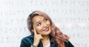 5 teknika të trajnimit të trurit 5-teknika-te-trajnimit-te-trurit