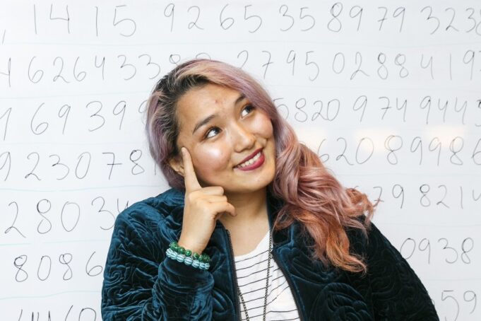 5-teknika-te-trajnimit-te-trurit