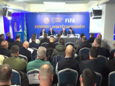 FFK thotë se po sulmohet nga një grup i strukturar kriminal, i cili ka punësuar Baton Haxhiun ffk-thote-se-po-sulmohet-nga-nje-grup-i-strukturar-kriminal,-i-cili-ka-punesuar-baton-haxhiun