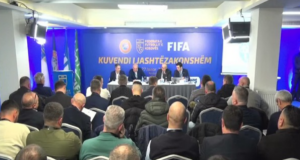 FFK thotë se po sulmohet nga një grup i strukturar kriminal, i cili ka punësuar Baton Haxhiun ffk-thote-se-po-sulmohet-nga-nje-grup-i-strukturar-kriminal,-i-cili-ka-punesuar-baton-haxhiun