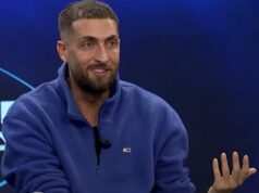 Alaudin Hamiti, sërish prezantues i Big Brother VIP Kosova alaudin-hamiti,-serish-prezantues-i-big-brother-vip-kosova