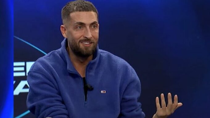 alaudin-hamiti,-serish-prezantues-i-big-brother-vip-kosova