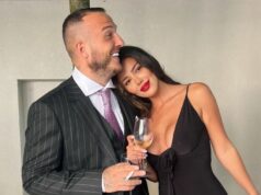 Mozzik feston ditëlindjen, ky është urimi i veçantë i Lotinës mozzik-feston-ditelindjen,-ky-eshte-urimi-i-vecante-i-lotines