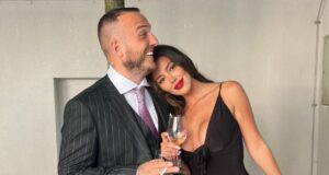 Mozzik feston ditëlindjen, ky është urimi i veçantë i Lotinës mozzik-feston-ditelindjen,-ky-eshte-urimi-i-vecante-i-lotines