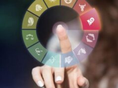 Horoskopi, çfarë parashikojnë yjet për ju horoskopi,-cfare-parashikojne-yjet-per-ju