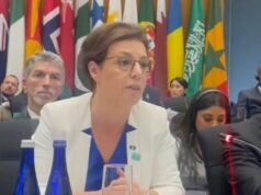 Gërvalla në Uashington: Kosova ka bërë hapa të rëndësishëm në luftën kundër ekstremizmit dhe radikalizmit fetar gervalla-ne-uashington:-kosova-ka-bere-hapa-te-rendesishem-ne-luften-kunder-ekstremizmit-dhe-radikalizmit-fetar