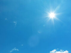 Parashikimi i motit për nesër parashikimi-i-motit-per-neser