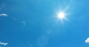 Parashikimi i motit për nesër parashikimi-i-motit-per-neser